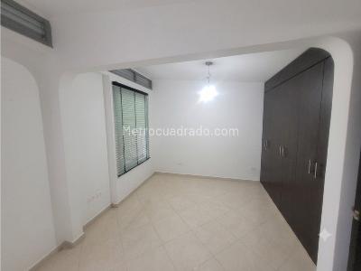 Casa de 2 alcobas en venta en Norte, Armenia, 84 m² · foto 12 de 20