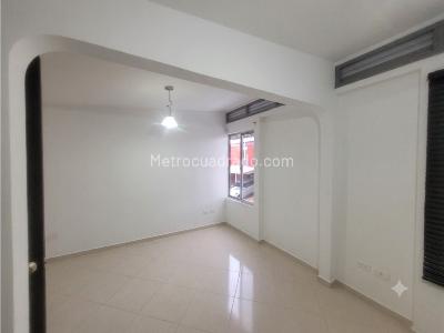 Casa de 2 alcobas en venta en Norte, Armenia, 84 m² · foto 13 de 20