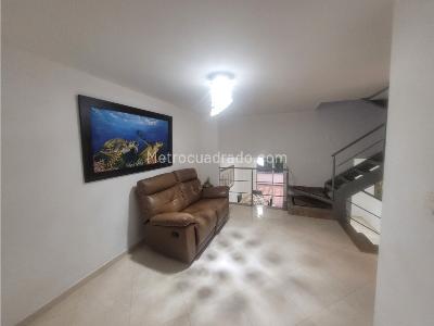 Casa de 2 alcobas en venta en Norte, Armenia, 84 m² · foto 14 de 20