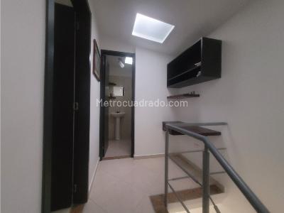 Casa de 2 alcobas en venta en Norte, Armenia, 84 m² · foto 15 de 20