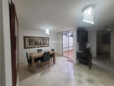 Casa de 2 alcobas en venta en Norte, Armenia, 84 m² · foto 16 de 20