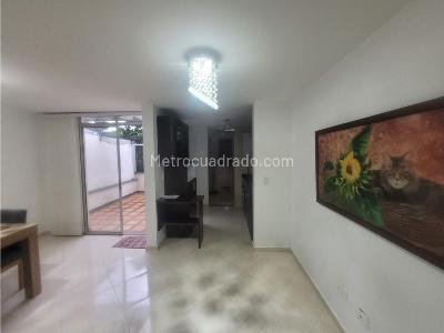 Casa de 2 alcobas en venta en Norte, Armenia, 84 m² · foto 17 de 20