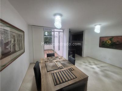 Casa de 2 alcobas en venta en Norte, Armenia, 84 m² · foto 18 de 20
