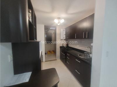 Casa de 2 alcobas en venta en Norte, Armenia, 84 m² · foto 19 de 20
