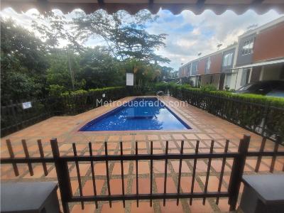 Casa de 2 alcobas en venta en Norte, Armenia, 84 m² · foto 3 de 20