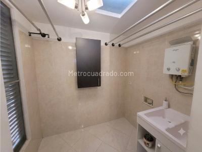 Casa de 2 alcobas en venta en Norte, Armenia, 84 m² · foto 4 de 20