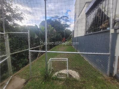 Casa de 2 alcobas en venta en Norte, Armenia, 84 m² · foto 5 de 20