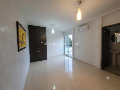 Casa de 2 alcobas en venta en Norte, Armenia, 84 m² · foto 6 de 20