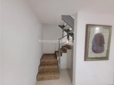 Casa de 2 alcobas en venta en Norte, Armenia, 84 m² · foto 7 de 20