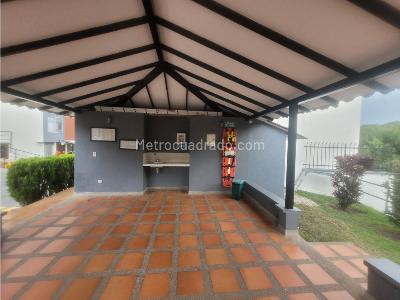 Casa de 2 alcobas en venta en Norte, Armenia, 84 m² · foto 8 de 20