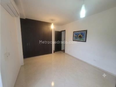 Casa de 2 alcobas en venta en Norte, Armenia, 84 m² · foto 9 de 20