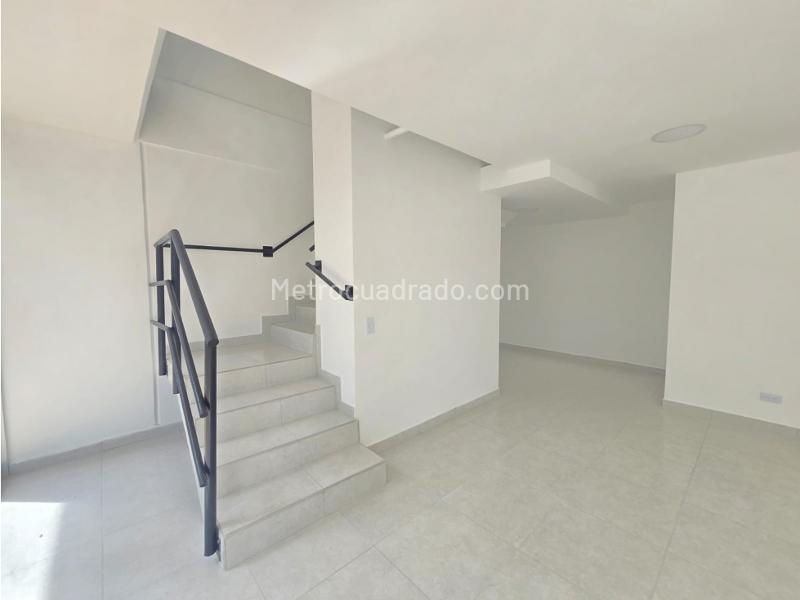 Local Comercial en Arriendo, Fundadores, Armenia - Más