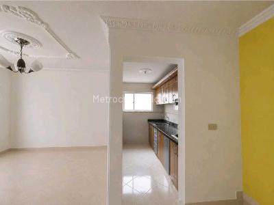 Casa de 4 alcobas en venta en Sur, Armenia, 84 m² · foto 3 de 12