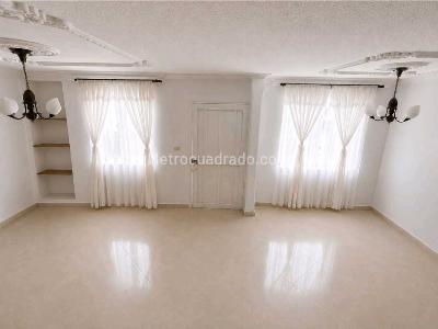 Casa de 4 alcobas en venta en Sur, Armenia, 84 m² · foto 4 de 12