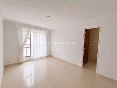 Casa de 4 alcobas en venta en Sur, Armenia, 84 m² · foto 5 de 12