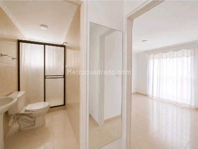 Casa de 4 alcobas en venta en Sur, Armenia, 84 m² · foto 6 de 12