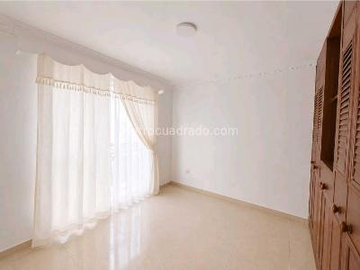 Casa de 4 alcobas en venta en Sur, Armenia, 84 m² · foto 7 de 12