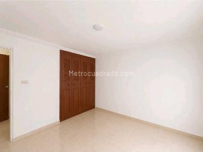 Casa de 4 alcobas en venta en Sur, Armenia, 84 m² · foto 8 de 12