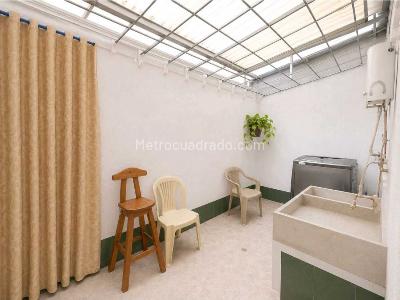 Casa de 4 alcobas en venta en Sur, Armenia, 84 m² · foto 9 de 12