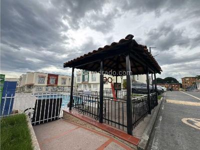 Casa de 4 alcobas en venta en Sur, Armenia, 84 m² · foto 10 de 12