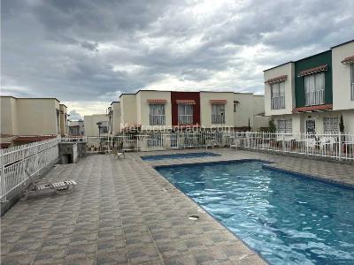 Casa de 4 alcobas en venta en Sur, Armenia, 84 m² · foto 11 de 12