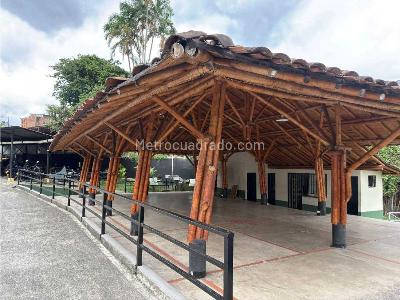 Casa de 4 alcobas en venta en Sur, Armenia, 84 m² · foto 12 de 12
