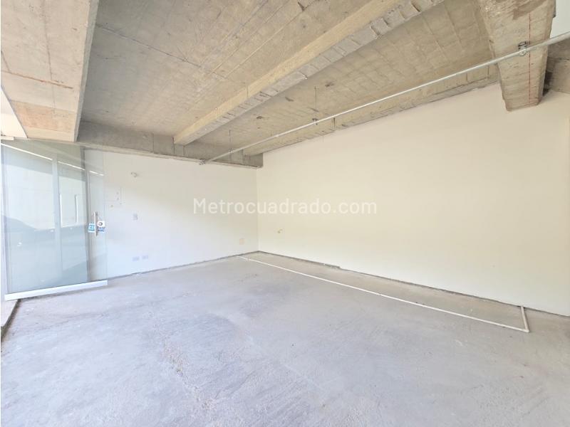 Local Comercial en Arriendo, Fundadores, Armenia - Vista 4