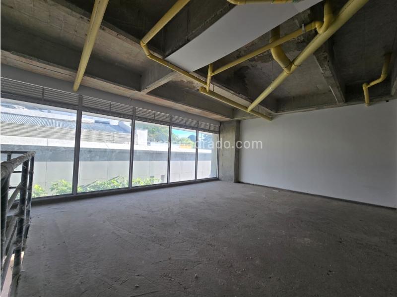 Local Comercial en Arriendo, Fundadores, Armenia - Más