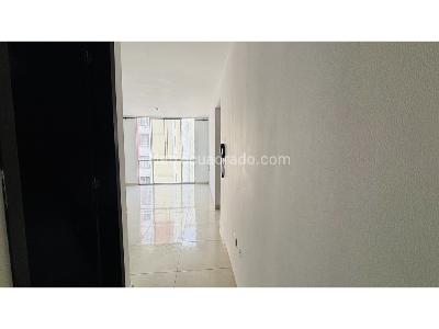 Apartaestudio en venta en Occidente, Armenia, 25 m² · foto 6 de 12