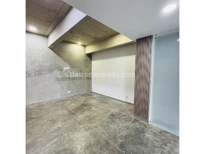 Apartaestudio en venta en La Castellana, Armenia, 39 m² · foto 10 de 15