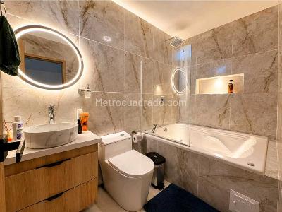 Casa de 4 alcobas en venta en El Recreo, Armenia, 265 m² · foto 11 de 15