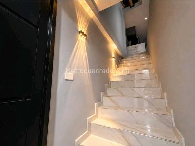 Casa de 4 alcobas en venta en El Recreo, Armenia, 265 m² · foto 12 de 15