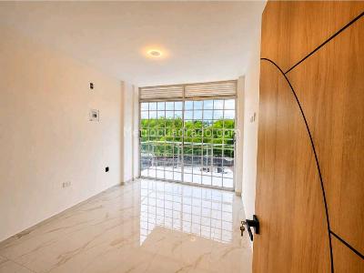 Casa de 4 alcobas en venta en El Recreo, Armenia, 265 m² · foto 13 de 15