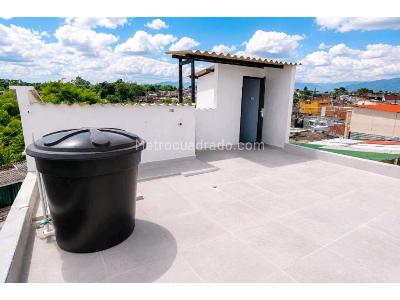 Casa de 4 alcobas en venta en El Recreo, Armenia, 265 m² · foto 15 de 15