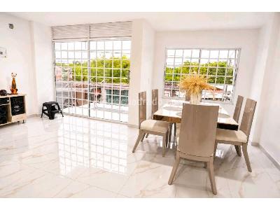 Casa de 4 alcobas en venta en El Recreo, Armenia, 265 m² · foto 4 de 15