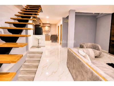 Casa de 4 alcobas en venta en El Recreo, Armenia, 265 m² · foto 5 de 15