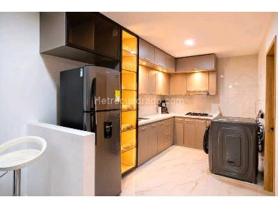 Casa de 4 alcobas en venta en El Recreo, Armenia, 265 m² · foto 6 de 15