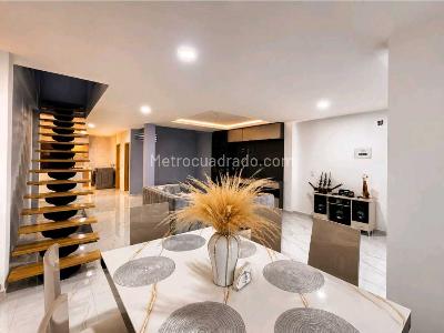 Casa de 4 alcobas en venta en El Recreo, Armenia, 265 m² · foto 7 de 15