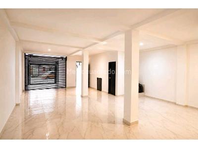 Casa de 4 alcobas en venta en El Recreo, Armenia, 265 m² · foto 8 de 15
