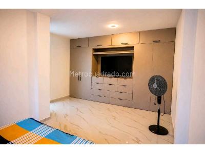 Casa de 4 alcobas en venta en El Recreo, Armenia, 265 m² · foto 9 de 15