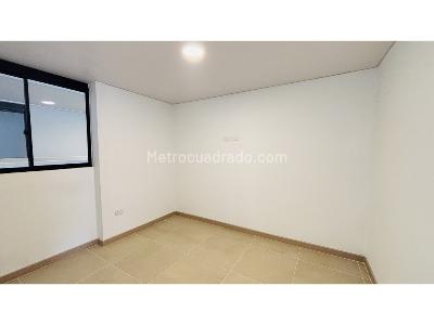 Apartamento de 2 alcobas en venta en Km 1 5 Via Al Aeropuerto, Armenia, 54 m² · foto 10 de 16