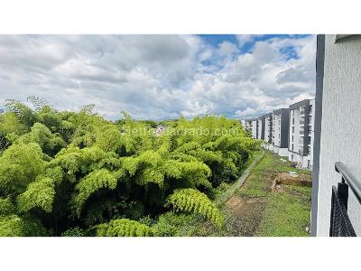Apartamento de 2 alcobas en venta en Km 1 5 Via Al Aeropuerto, Armenia, 54 m² · foto 16 de 16