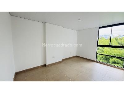 Apartamento de 2 alcobas en venta en Km 1 5 Via Al Aeropuerto, Armenia, 54 m² · foto 7 de 16