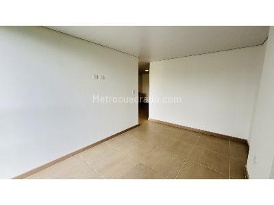 Apartamento de 2 alcobas en venta en Km 1 5 Via Al Aeropuerto, Armenia, 54 m² · foto 8 de 16