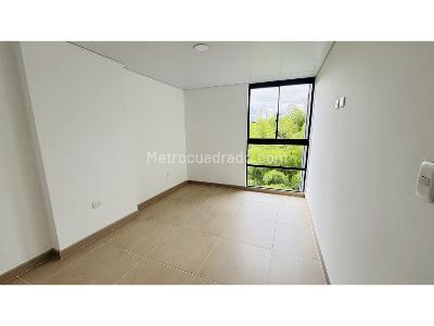 Apartamento de 2 alcobas en venta en Km 1 5 Via Al Aeropuerto, Armenia, 54 m² · foto 9 de 16