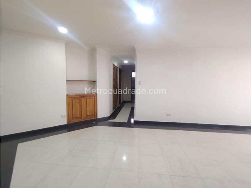 Piso – Armenia - Vista 4