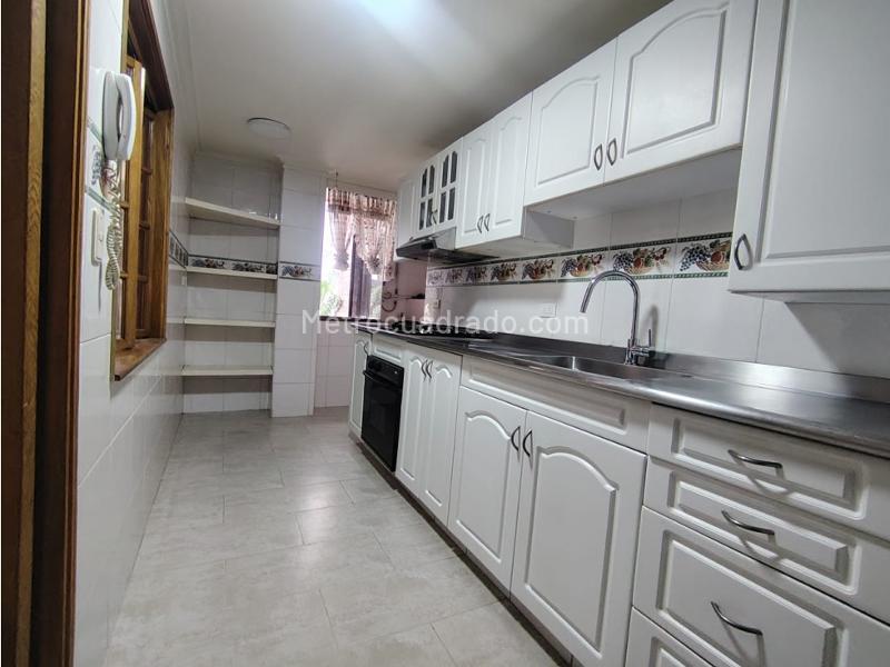 Piso – Armenia - Vista 5