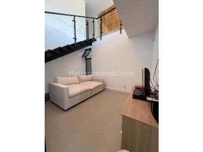 Casa de 3 alcobas en venta en Av Centenario, Armenia, 180 m² · foto 2 de 15