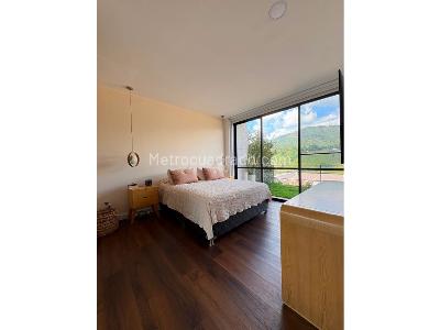 Casa de 3 alcobas en venta en Av Centenario, Armenia, 180 m² · foto 4 de 15