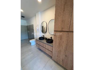 Casa de 3 alcobas en venta en Av Centenario, Armenia, 180 m² · foto 5 de 15